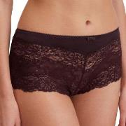 Calida Sensual Secrets Panty Weinrot Large Damen