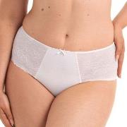 Rosa Faia Eloise High Waist Brief Hellrosa 38 Damen