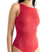 Sloggi ZERO Feel Bliss Body Rot Small Damen