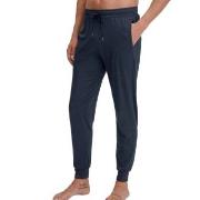 Calida Men DSW Balancing Pants Mitternachtsbl Small Herren