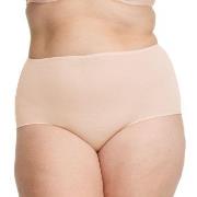 Swegmark Essence Maxi Briefs Modal Beige Modal Small Damen