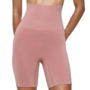 Triumph Soft Sculpt Shaping Maxi Long Panty Altrosa 38 Damen