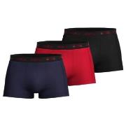 HUGO 3P Triplet Trunk Mixed Baumwolle Small Herren