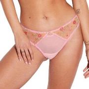 Freya Love Crush Brief Rosa Small Damen