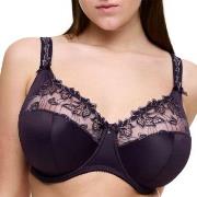 PrimaDonna BH Deauville Full Cup Amour Bra Dunkelviol. I 90 Damen