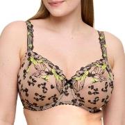 PrimaDonna BH Manali Full Cup Bra Mixed D 85 Damen