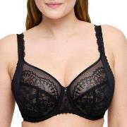 PrimaDonna BH Shimla Full Cup Bra Schwarz D 85 Damen
