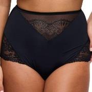 PrimaDonna Shimla Special Briefs Schwarz 40 Damen