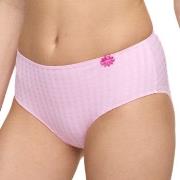 Marie Jo Avero Full Brief Rosa Muster 40 Damen