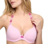 Marie Jo BH Avero Heartshape Padded Bra Rosa B 75 Damen