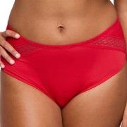 PrimaDonna Montara Full Briefs Rot Polyamid 40 Damen