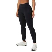 Björn Borg Sleek Tights Schwarz Small Damen