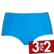 Damella Meryl Basic Maxi Brief Türkis 38 Damen