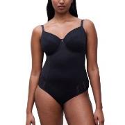 Chantelle Easy Support Body Schwarz B 75 Damen