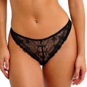 Freya Fascinate Thong Schwarz Small Damen