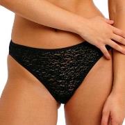 Freya Serenne Brief Schwarz Small Damen
