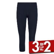 Decoy Bamboo Capri Marine Bambus Small Damen