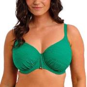 Fantasie Beach Waves UW Full Cup Bikini Top Grün D 75 Damen