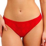 Freya Nomad Nights Bikini Brief Rot Small Damen