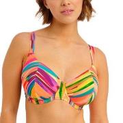 Freya San Antonio Plunge Bikini Top Mixed D 75 Damen