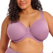 Elomi BH Smooth Underwired Bra Lila G 80 Damen