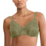 Triumph BH Ladyform Soft W BH Olive C 75 Damen