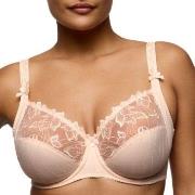 PrimaDonna BH Deauville Wire Bra Crème D 85 Damen