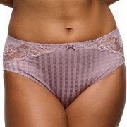 PrimaDonna Madison High-Waisted Brief Helllila 38 Damen