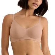 Sloggi BH ZERO Feel Pure Beige Small Damen