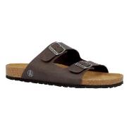 Axelda Charlie 36-41 Dunkelbraun Gr 36