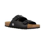 Axelda Charlie 42-50 Schwarz Gr 42