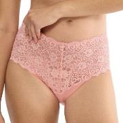 Triumph Amourette Maxi Rosa 38 Damen