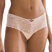 Triumph That Night In Vegas Hipster Brief Hellrosa 38 Damen