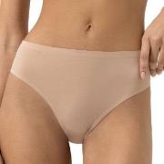 Mey Invisibles Thong Sand Small Damen