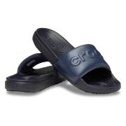Crocs All Day Slide Men Marine/Blau not spec US M7 (EU 39-40) Herren