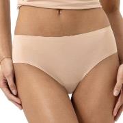 Mey Invisibles Briefs Sand Small Damen