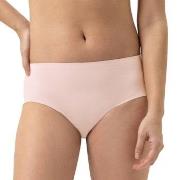 Mey Invisibles Hipster Hellrosa Small Damen