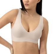 Mey BH Invisibles Soft Bra Beige Small Damen