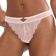 Triumph Palina Waves Of Glow String Hellrosa 38 Damen