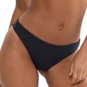 Triumph Palina Love By The Sea Tai Schwarz 38 Damen