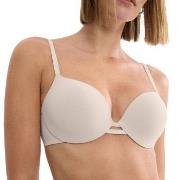 Triumph BH Body Make-Up Illusion WHP EX Beige B 70 Damen