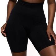 PrimaDonna Nudda Shapewear High Briefs Schwarz Polyamid 40 Damen