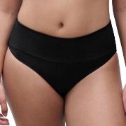 Chantelle Icon Light Mediterranean Schwarz 38 Damen