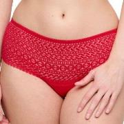 PrimaDonna Montara Luxury Thong  CL1 Rot Polyamid 38 Damen