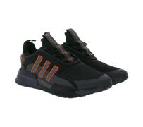 adidas NMD_V3 Turnschuhe nachhaltige Sneaker Lauf-Schuhe für Damen und...