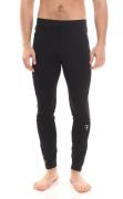 Ferrari Herren Sport-Leggings mit reflektierenden Elementen Trainings-...