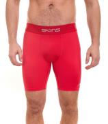 SKINS DNAmic FORCE Herren Sport-Shorts mit DNAmic Gradient Compression...