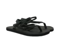 O´NEILL Batida Coco Damen Zehen-Trenner bequeme Sandalen für den Somme...