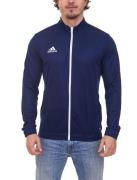 adidas Entrada 22 Herren Trainings-Jacke Sport-Jacke AEROREADY Technol...