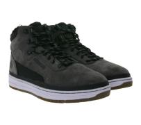 PARK AUTHORITY by K1X | Kickz GK3000 Herren High-Top Sneaker-Boots war...